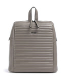 Picard Evolute Backpack gravel