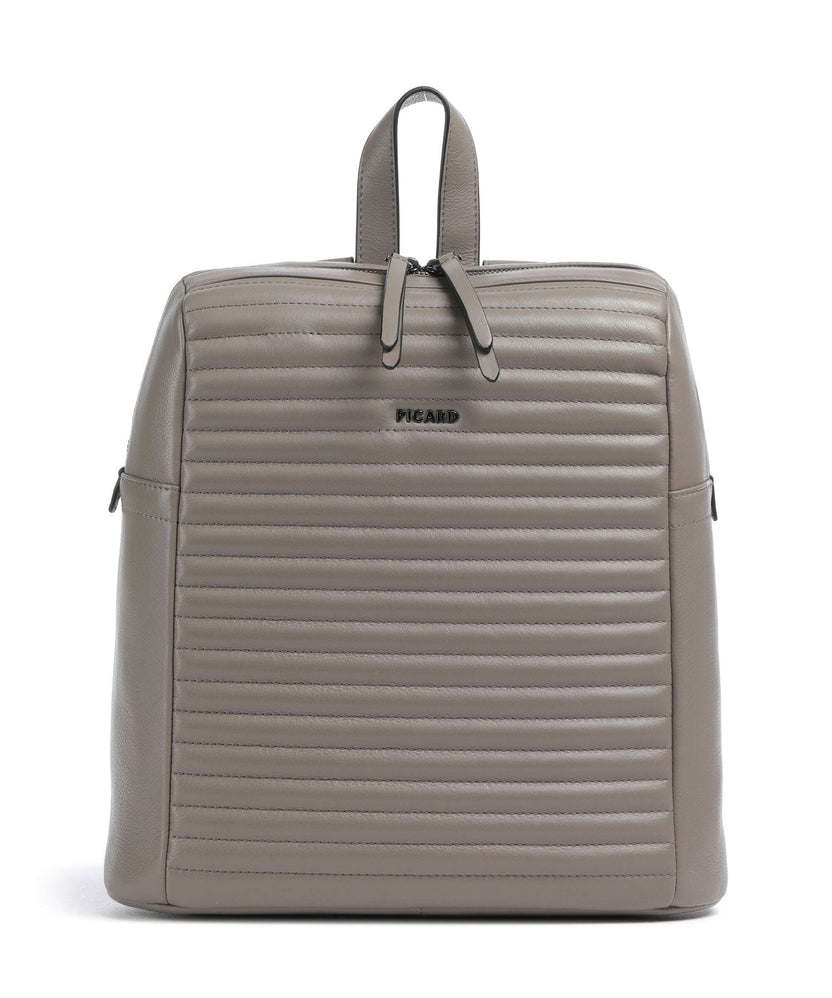 Picard Evolute Backpack gravel