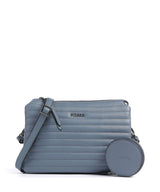 Picard Evolute Kabelka přes rameno denim