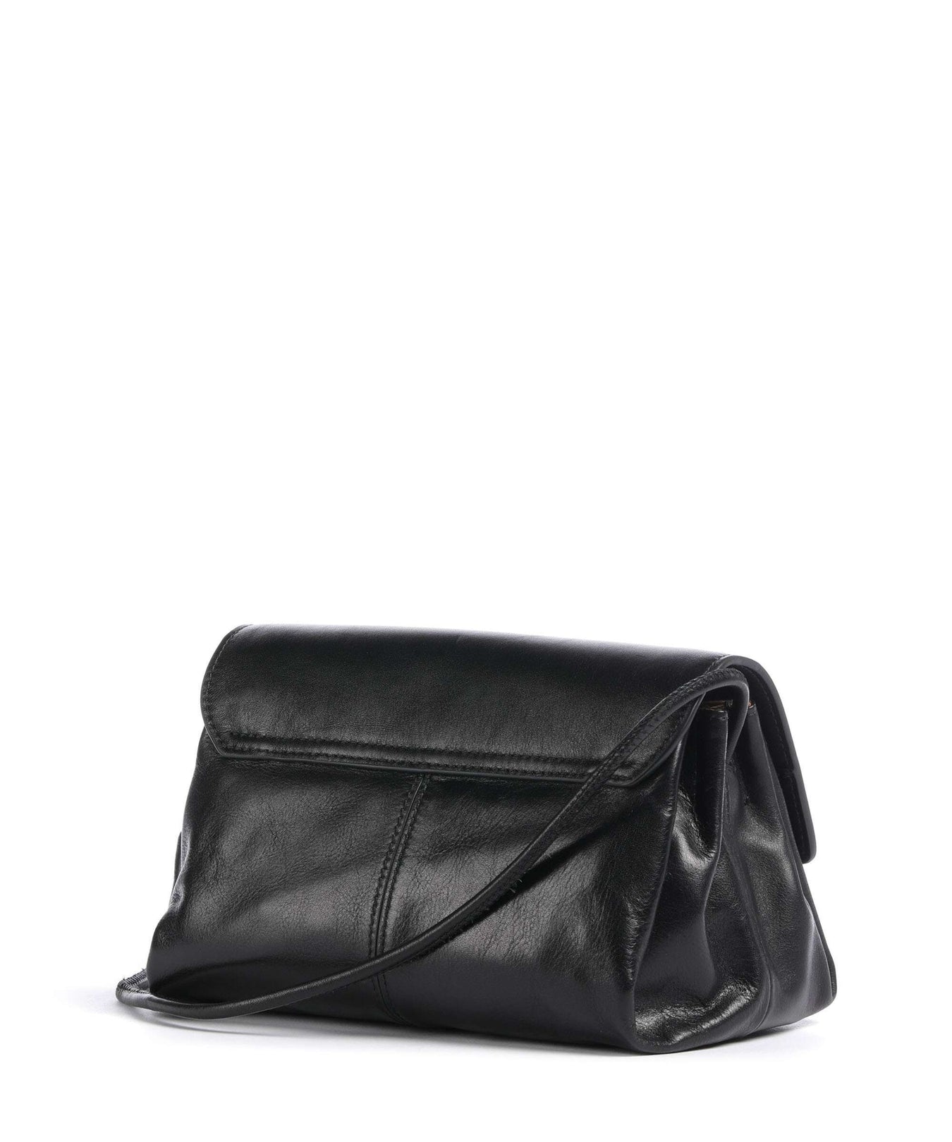 Picard Whisper Crossbody bag schwarz