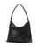Picard Whisper Shoulder bag schwarz