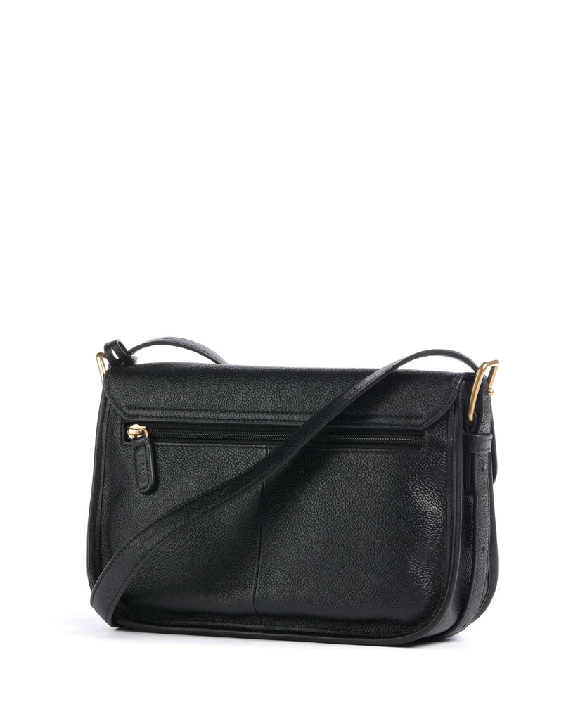 Picard Bellair Crossbody bag schwarz