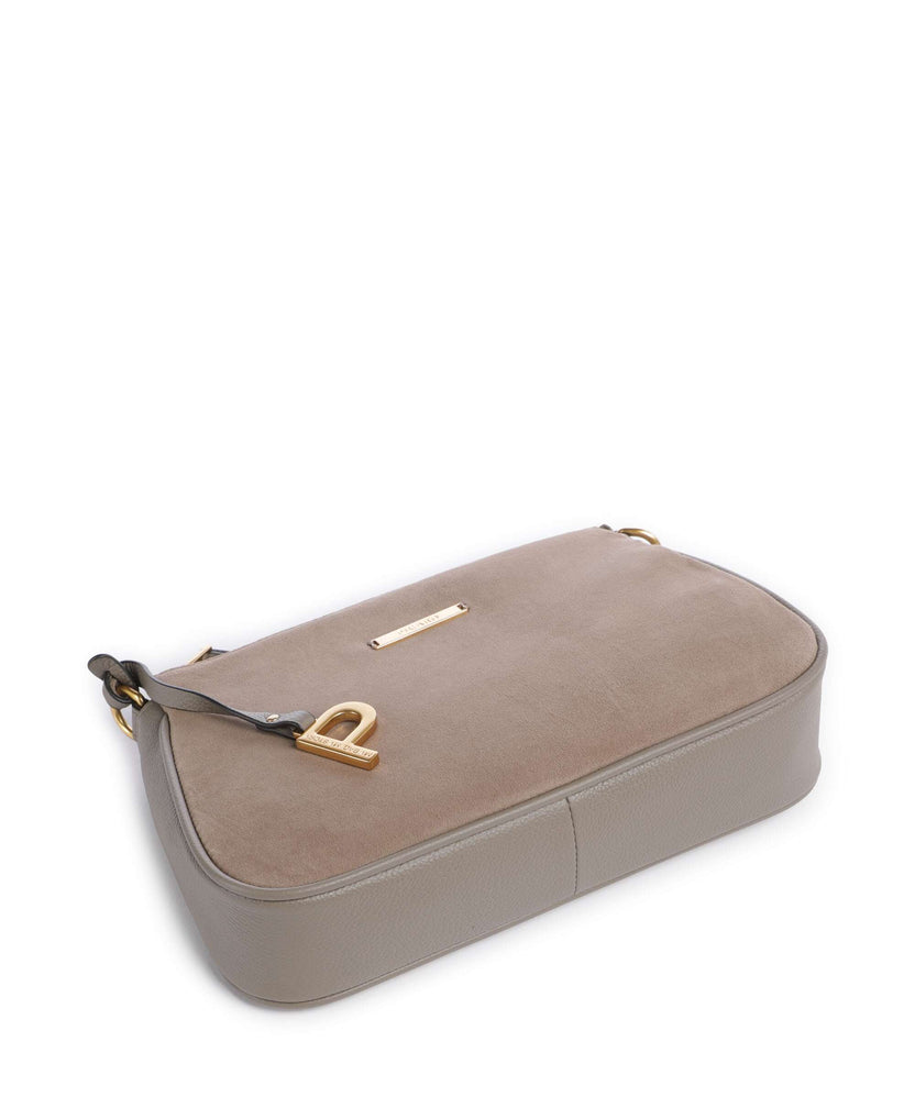 Picard Bellair Crossbody bag gravel