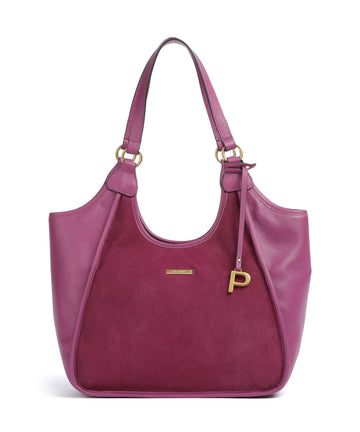 Picard Bellair Nákupní taška fuchsia