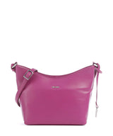 Picard Really Kabelka přes rameno fuchsia