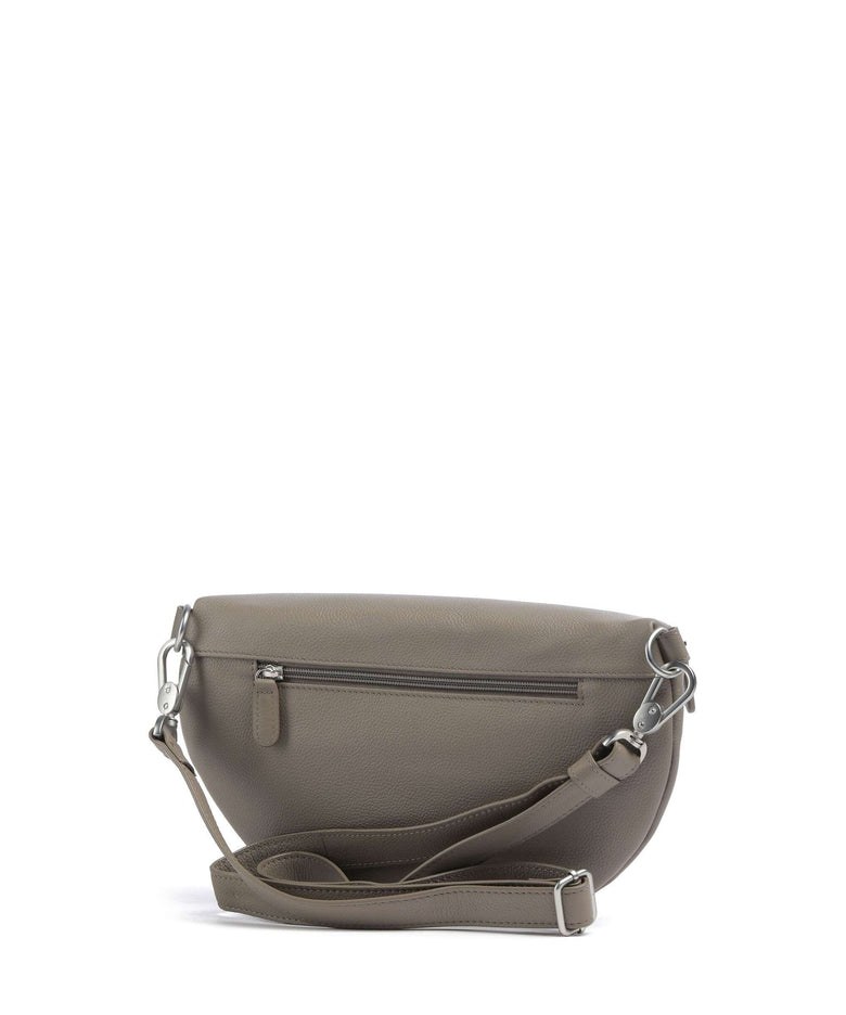 Picard Luis Fanny pack gravel