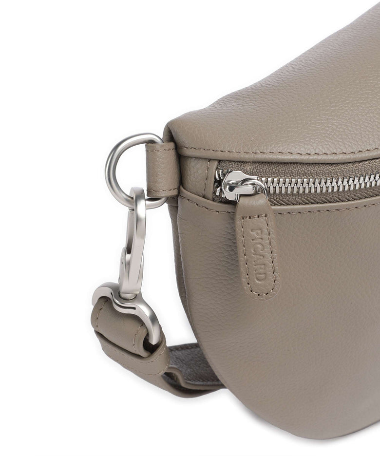 Picard Luis Fanny pack gravel