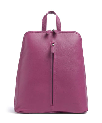 Picard Luis Batoh fuchsia