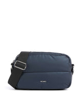 Picard Sportify Kabelka přes rameno ozean