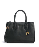 Picard Calais Handbag schwarz