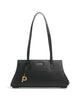 Picard Calais Shoulder bag schwarz