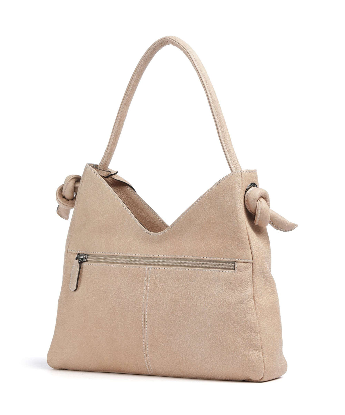 Picard Lesotho Hobo bag cookie