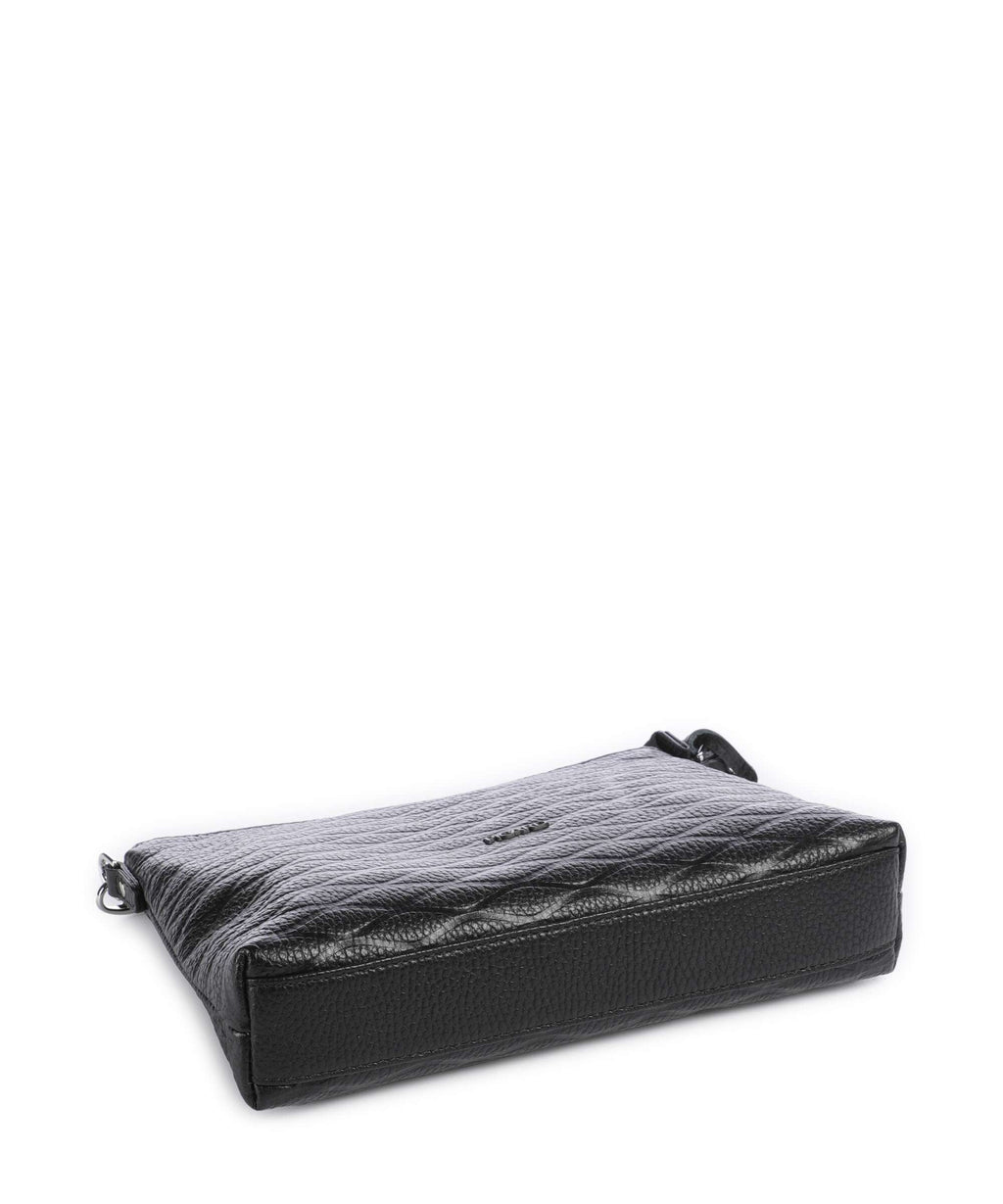 Picard Lille Shoulder bag schwarz