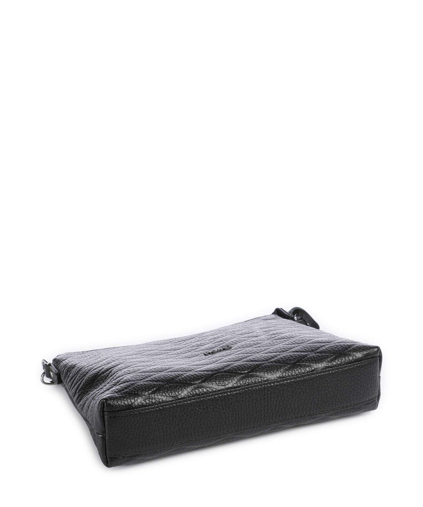 Picard Lille Shoulder bag schwarz