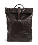 Picard Buddy Batoh s chlopní cafe