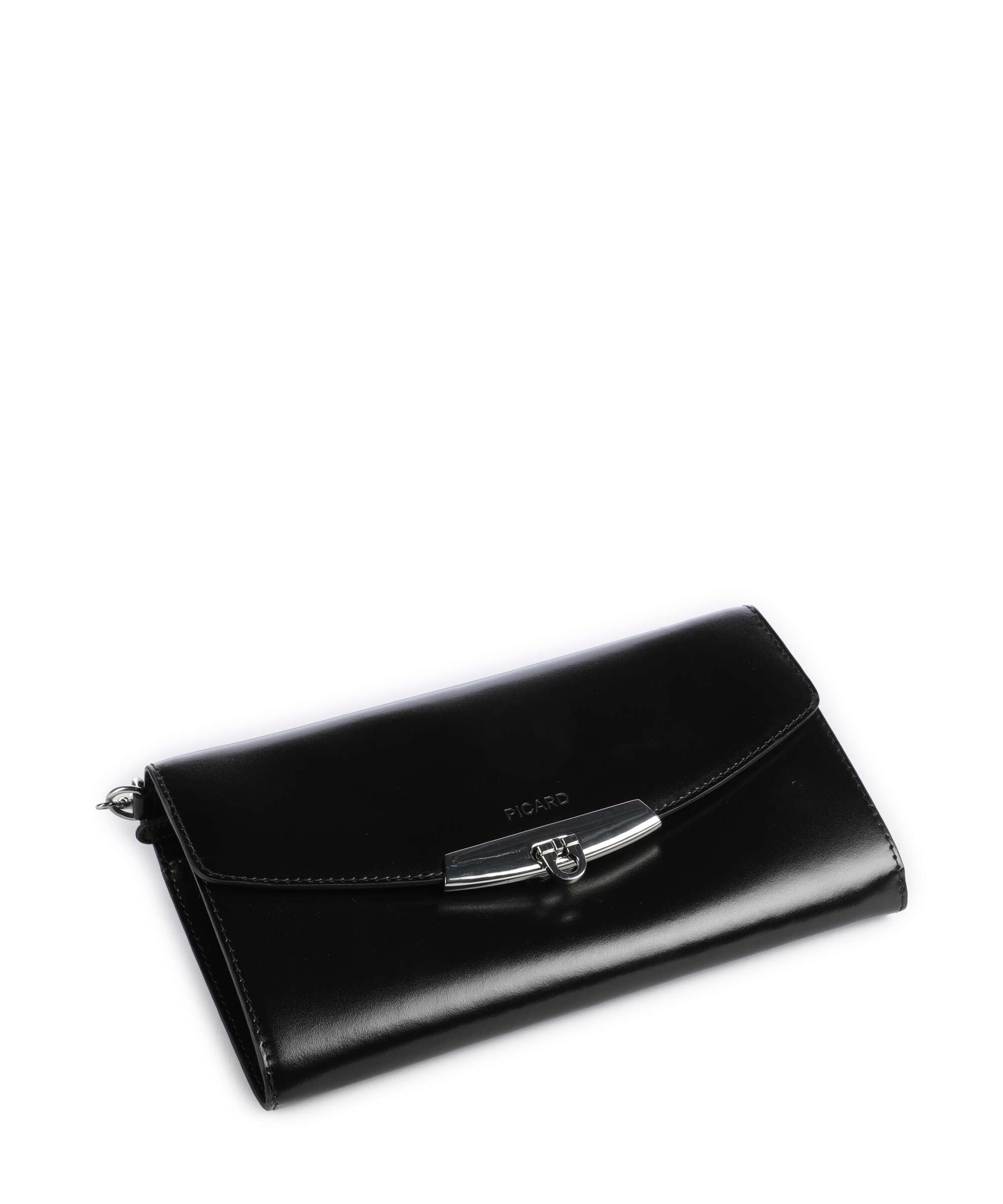 Picard Rome Shoulder bag schwarz