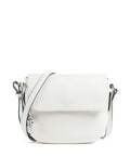 Picard Pure Crossbody bag white lily