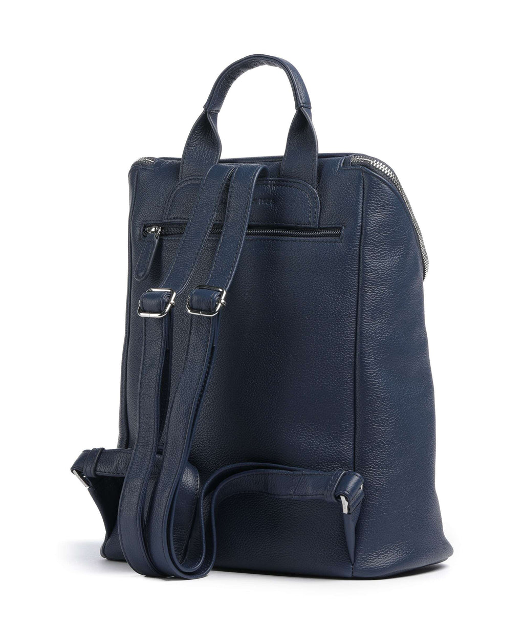 Picard Luis Backpack ink