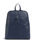 Picard Luis Backpack ink