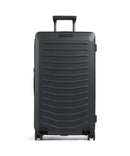 Porsche Design Roadster HC Kufr se 4 kolečky black