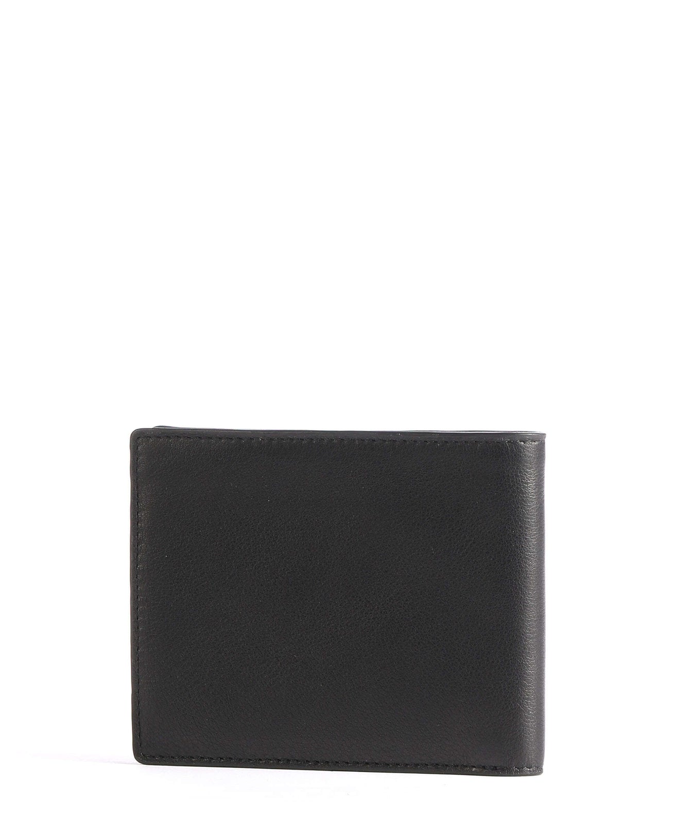 Porsche Design RFID Credit card holder black
