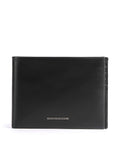 Porsche Design Credit card holder black