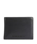 Porsche Design Wallet black