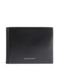 Porsche Design Wallet black