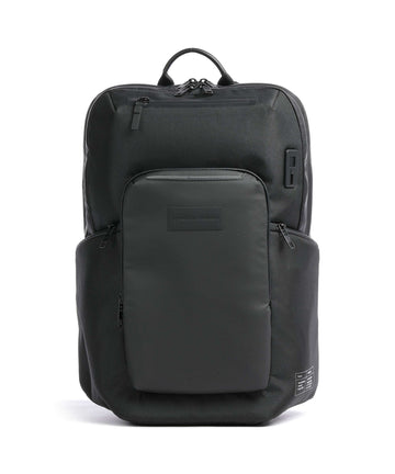 Porsche Design Urban Eco M2 Batoh na notebook black