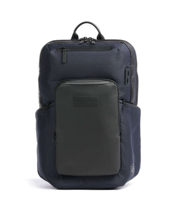 Porsche Design Urban Eco M2 Batoh na notebook dark blue