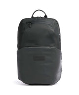 Porsche Design Urban Eco XS Batoh na notebook black