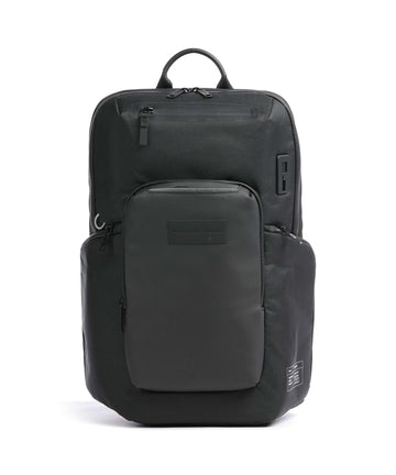 Porsche Design Urban Eco S Batoh na notebook black