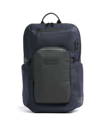 Porsche Design Urban Eco S Batoh na notebook dark blue