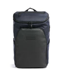 Porsche Design Urban Eco M1 Hiking backpack dark blue
