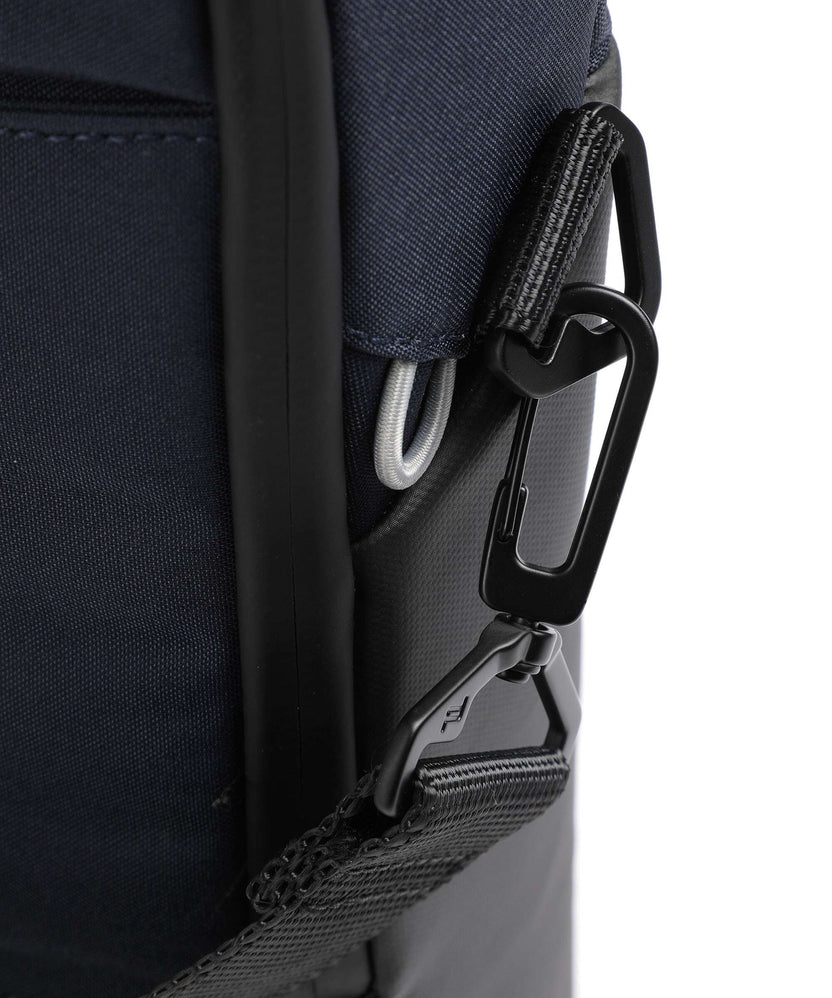 Porsche Design Urban Eco M Briefcase dark blue