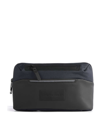 Porsche Design Urban Eco Ledvinka dark blue