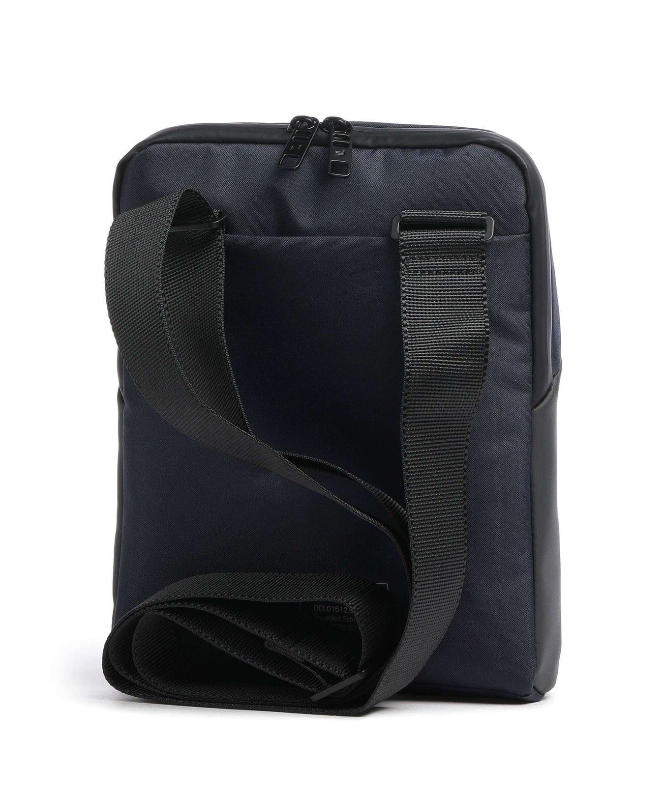 Porsche Design Urban Eco S Crossbody bag dark blue