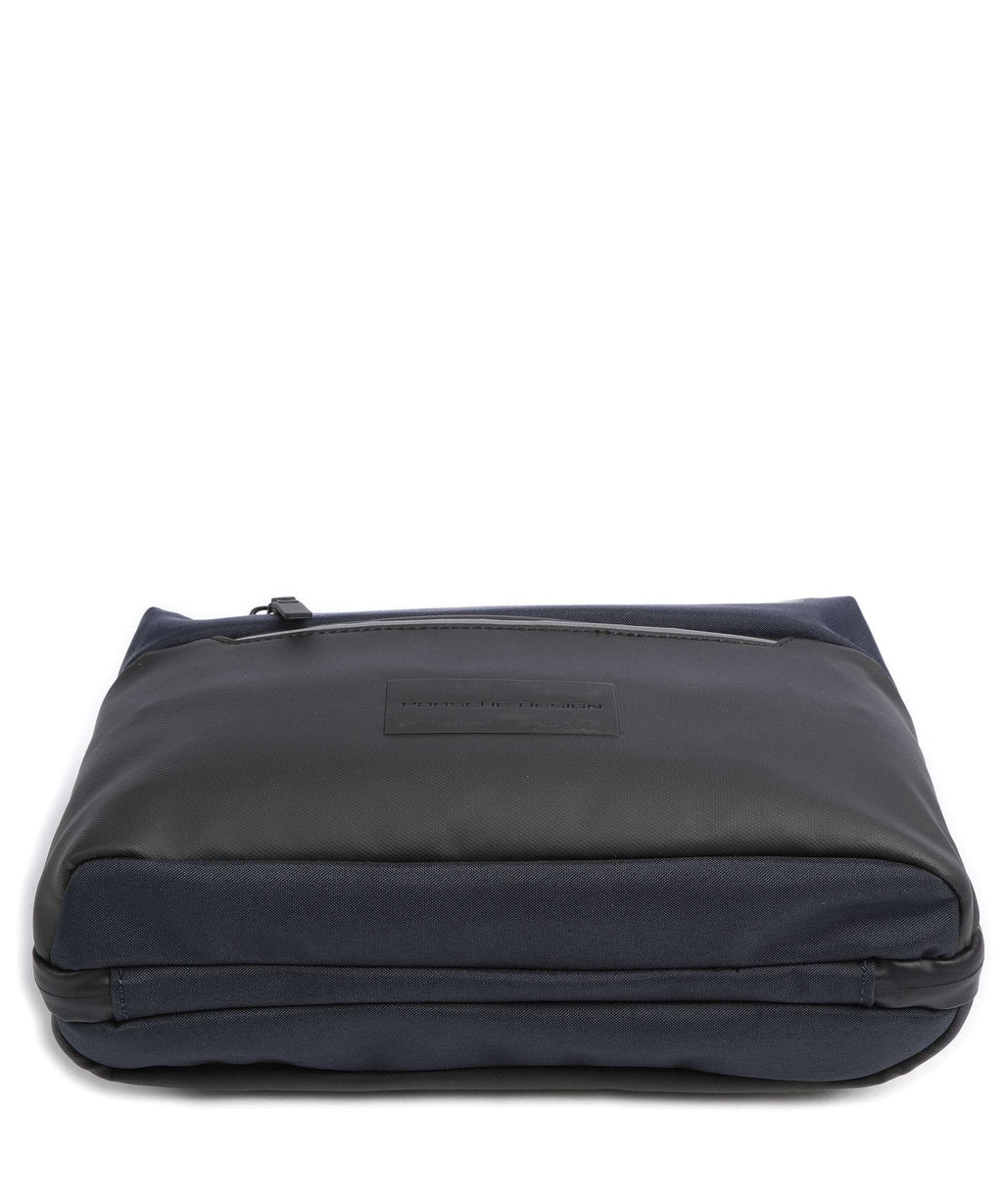 Porsche Design Urban Eco L Toiletry bag dark blue
