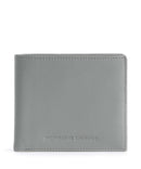Porsche Design SLG Bus Billfold 10 RFID Pouzdro na kreditní kartu grey
