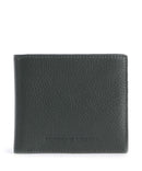 Porsche Design SLG Bus Billfold 10 RFID Pouzdro na kreditní kartu cedar green