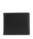 Porsche Design Voyager Billfold 10 Pouzdro na kreditní kartu black