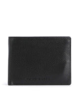 Porsche Design Voyager Wallet 7 Peněženka black