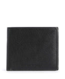 Porsche Design Voyager Wallet 4 RFID Peněženka black