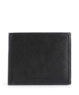 Porsche Design Voyager Wallet 4 RFID Peněženka black