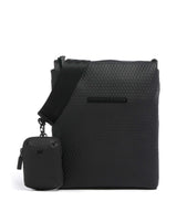 Porsche Design Roadster Pro XS Kabelka přes rameno black