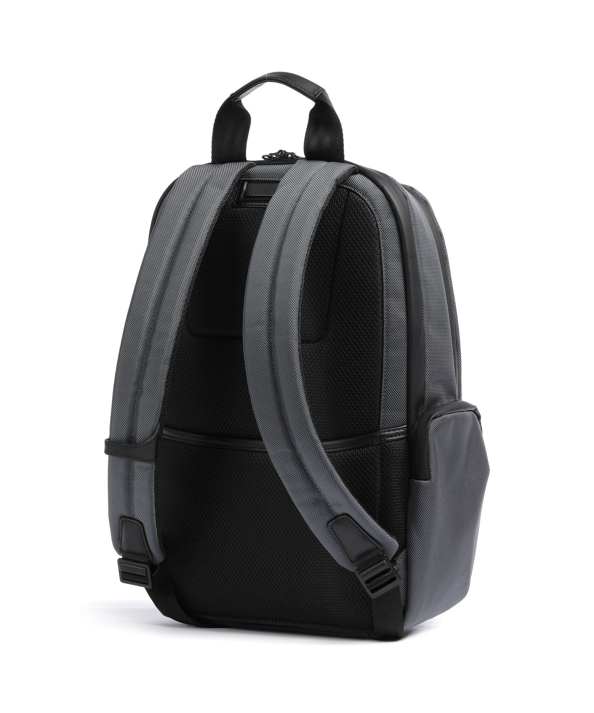 Porsche Design Roadster Pro M1 Backpack anthracite