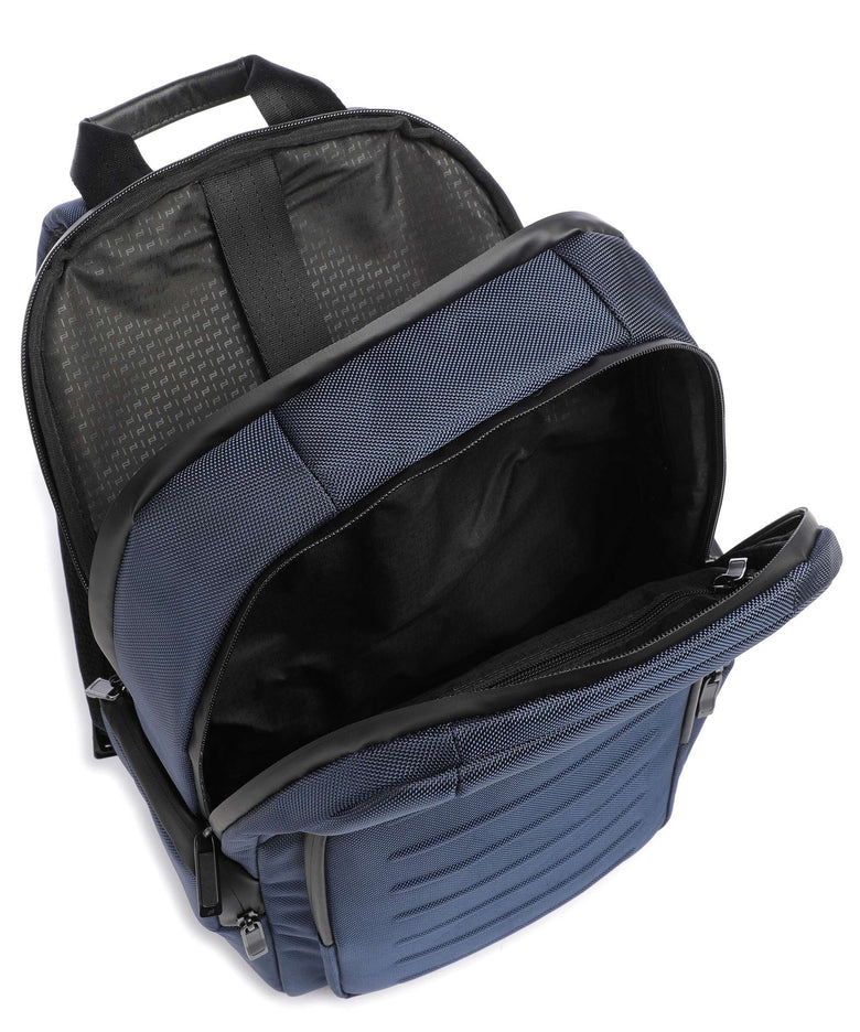 Porsche Design Roadster Pro M1 Backpack blue