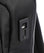 Porsche Design Roadster Pro XS Backpack black