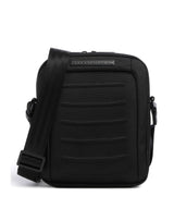 Porsche Design Roadster Pro Kabelka přes rameno black