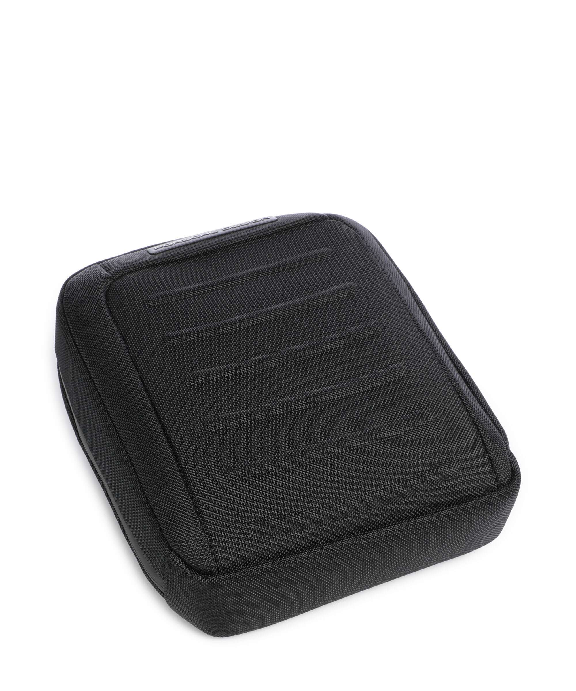 Porsche Design Roadster Pro Crossbody bag black
